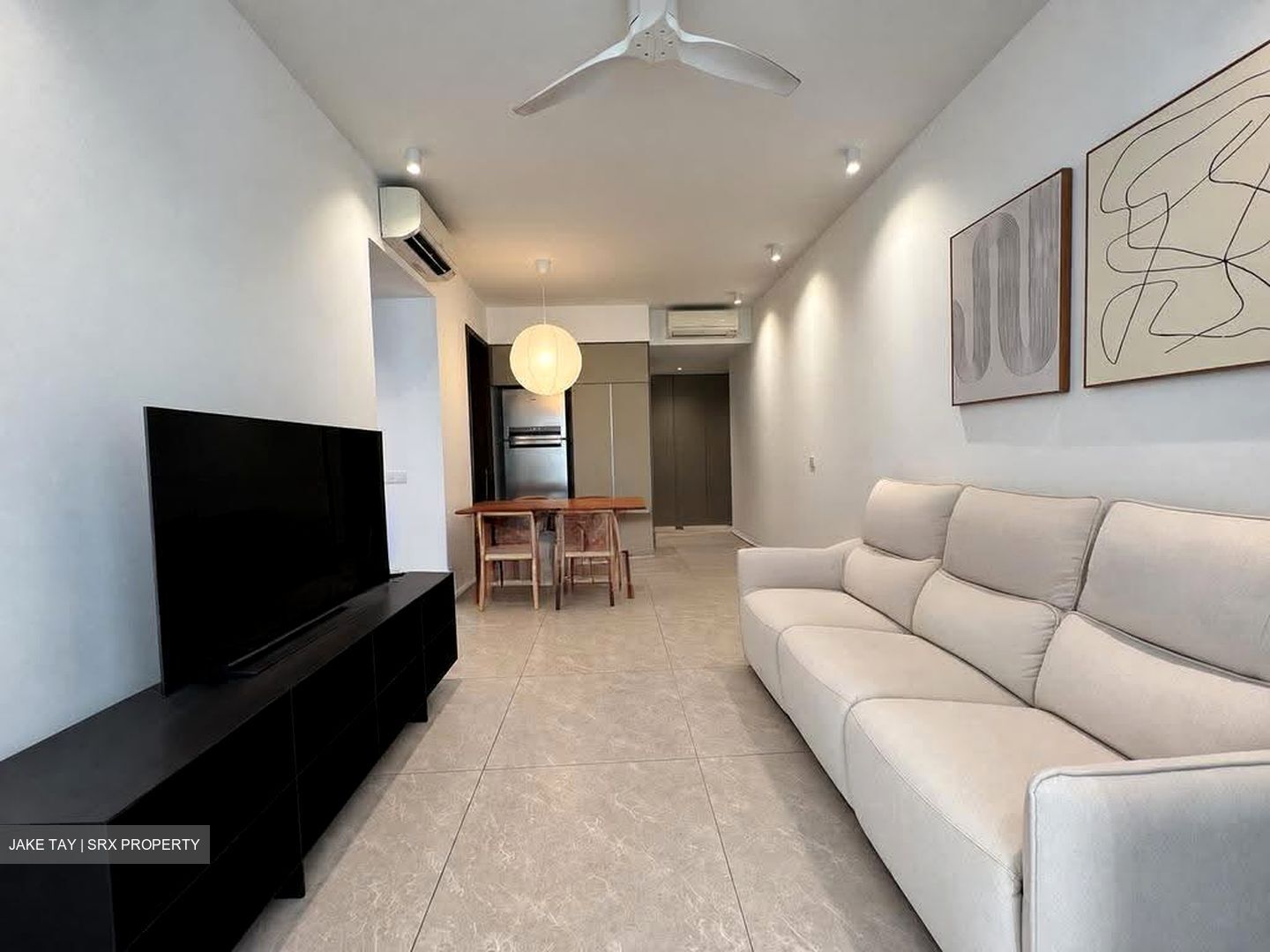 Park Colonial (D13), Condominium #626872831